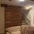 Barn Door Custom Sliding Rustic or Elegant - $325 12 thumbnail