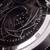 NAUTICA STEEL MEN WATCH Japan movement 7 thumbnail