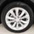 2021 Chevrolet Chevy Malibu 6 thumbnail