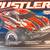 Traxxas Rustler 2WD R/C Vehicle - New Sealed Box 1 thumbnail