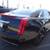 2014 Cadillac XTS - Financing Available! 6 thumbnail