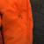 BLAZE ORANGE COVERALLS FOR HUNTING 6 thumbnail