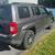 2017 Jeep Patriot 11 thumbnail