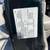 2001 Chevrolet Chevy S10 Extended Cab Pickup OVER 400 trucks in stock! 16 thumbnail