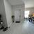 Furnished room for rent all included 10 thumbnail