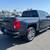 2018 Chevrolet Silverado 1500 Crew Cab - Financing Available! 7 thumbnail