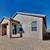 single family home 1 thumbnail