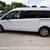 2022 Mini-T Campervan – Pre-Owned Solar RV for Affordable Travel 12 thumbnail