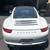 2015 Porsche 911 low milage 6 thumbnail