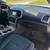 🎈2015 JEEP GRAND CHEROKEE🎈 4x4, Bluetooth & More 17 thumbnail