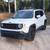 2017 Jeep Renegade Altitude 4X4 1 thumbnail