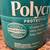 Minwax Polycrylic Semi-Gloss 2 thumbnail