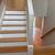 Beautiful 2024 construction single-family rental offering the perfect combinatio 12 thumbnail