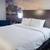 All-Inclusive Monthly Rates - WiFi, CableTV, Parking, Pool, Calls 14 thumbnail