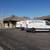 Skilled HVAC-heating, air conditioning, furnace, cooling, ac repair 8 thumbnail