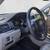 2018 Honda Pilot  EX-L SUV 12 thumbnail