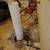 Need A Handyman or Plumber (225 239 6528) 10 thumbnail