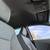 2017 Honda Accord DK. GRAY **Save Today - BUY NOW!** 14 thumbnail