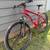 Mountain Bike Poor Condition 2 thumbnail