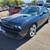 2009 DODGE CHALLENGER (303-982-0903) 7 thumbnail