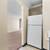BBQ & Picnic Area, Walk-In Closets, 1/bd 3 thumbnail