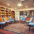 Santa Fe Meeting House-Event Space 4 thumbnail