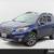 2016 Subaru Outback AWD All Wheel Drive 3.6R Limited SUV 1 thumbnail