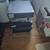 Electronic waste recycling 1 thumbnail