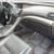 2010 Acura TSX   Sedan 23 thumbnail