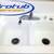 Bathtub Reglazing Bathtub repairs Home remodel home upgrades 7 thumbnail