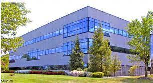$551 Flex offices in Branchburg (Branchburg)63676258014849121