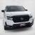 2021 Honda Ridgeline Black Edition AWD All Wheel Drive Truck Crew cab 3 thumbnail