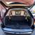 2020 Nissan Pathfinder Platinum ~MARYLAND INSPECTED~ 13 thumbnail