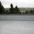 1 Month Free! 2 bedroom, fully remodeled , great deck! parking garage! 6 thumbnail