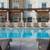 Luxurious Living in Milpitas:  w/ Resort Amenities 4 thumbnail