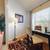 Your Dream Apartment, Just A Tour Away! 7 thumbnail