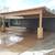 PATIO COVER AND REPAIRS 10 thumbnail