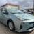 2018 TOYOTA PRIUS THREE HATCHBACK 4D 11 thumbnail