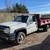 2006 Chevy 3500 10’ dump truck 1 thumbnail