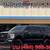 2022 FORD F150 F 150 F-150 LARIAT SUPERCREW 4X4 LIFTED ~ UNIQUE TRUCKS 1 thumbnail