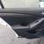 2009 Nissan Altima 2.5 SL COMPLIMENTARY 3 MONTH WARRANTY! 14 thumbnail