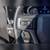 2024 Chevrolet Silverado 1500 LT Trail Boss 4x4 4dr Crew Cab 5.8 ft. S 20 thumbnail