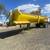 2005 Ranco End Dump Trailer 1 thumbnail