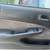 01 Honda Civic 9 thumbnail