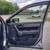 2008 HONDA CR-V 10 thumbnail