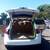 2014 Porsche Cayenne 4x4 4WD Base SUV 23 thumbnail