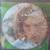 Van Morrison "Astral Weeks" Original 1969WB 7 Arts  lp 3 thumbnail