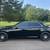 Advantage wholesale has Vehicles of all types from $2999 15under $6900 3 thumbnail