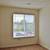 By the bed options in 4 BR / 2.5 BA, Available in Blacksburg for Fall 6 thumbnail