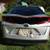 Prius Prime ADVANCED plug in/hybrid PHEV 7 thumbnail